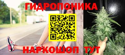 стафф Наро-Фоминск