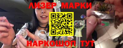 прущая мука Нарткала